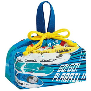 XP[^[(Skater) qp ٓ В }`t v[ 22 j̎q { KB7-A 