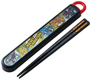 XP[^[(Skater) qp  Zbg 16.5cm |PbgX^[ 23 R qp { ABS2AMAG-A 