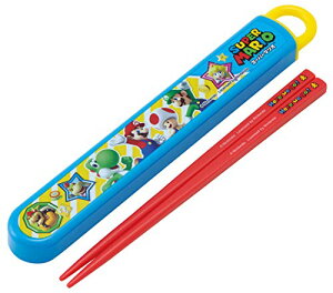 XP[^[ (skater) qp R XCh Zbg X[p[}I j̎q { ABS2AMAG-A 