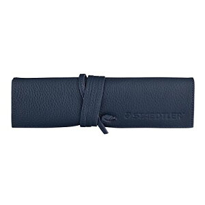 Xebh[ yP[X v U[yP[X  900LC-NA 