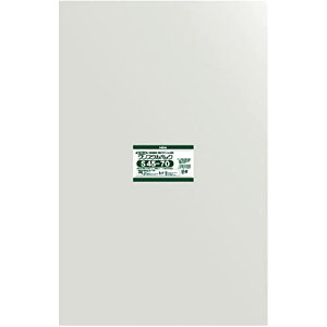 VW} wCR[  OPP NX^pbN 45×70cm 50 S45-70 