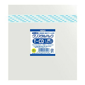 VW} wCR[  OPP NX^pbN e[vt {fB^Cv CDp c 100 T-CD 0.03×155×1 