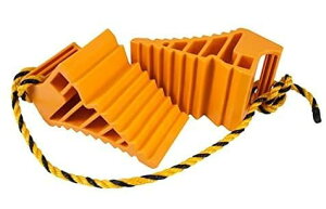 WFbgCmEG(JET INOUE) ԗ֎~ 2Zbg pԗp IW ^CXgbp[ ^C~ [vt 509985 