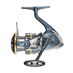 V}m(SHIMANO) XsjO[ ėp AeO 2021 C3000HG VAGMO V[oX O[ 