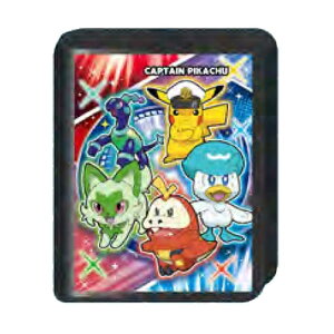 VEm[g |PbgX^[ Zne[v Ze[v \ 킭킭VwV[Y 200031 