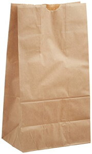 VW} wCR[  p No.4 Ntg 13x8x23.5cm 100 