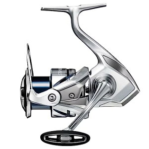 V}m(SHIMANO) XsjO[ 23 XgfBbN C3000XG 