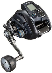 V}m(SHIMANO) d[ 20 tH[X}X^[ 601 () ^`EI e AW 