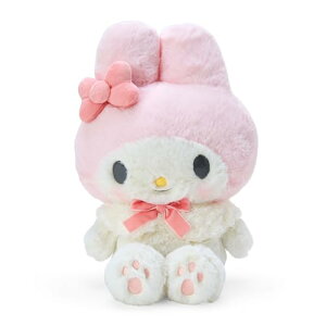 TI(SANRIO) }CfB ʂ 273503 