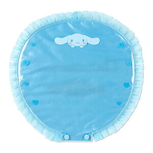 TI(SANRIO) Vi[ LeBOP[X(GWCACh) 949434 