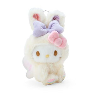 TI(SANRIO) TI n[LeB }XRbgz_[C[X^[rbg LeB hello kitty 17×12 