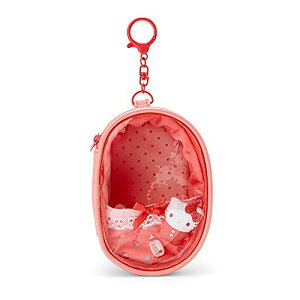 TI(SANRIO) TI ʂݗp|[` n[LeB LeB hello kitty GWCAChV[Y 