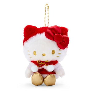TI(SANRIO) TI }XRbgz_[ n[LeB LeB hello kitty 9.5×7×11.5cm N 