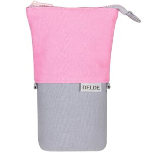 TX^[ yP[X ff N[ CgsN S1409590 