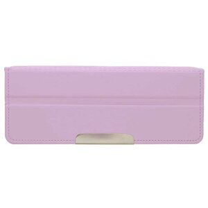 TX^[ yP[X RpNgӂł Rs^Nbg CgoCIbg S1313410 