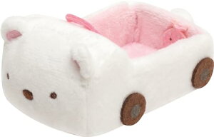 MX97701 ݂R炵 Ă̂ʂ (낭) 