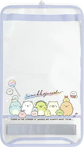 TGbNX ݂R炵 nbs[XN[ hZJo[ CA34802 