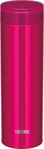 T[X  ^fMP[^C}O 480ml Nx[ JOD-480 CRB 