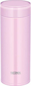 T[X  ^fMP[^C}O 350ml pE_[sN JOD-350 PWP 
