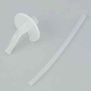 T[X ܂قт̃xr[Xg[}O FHV-350Xg[Zbg B361361 