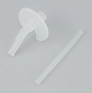 T[X ܂قт̃xr[Xg[}O FHV-250 Xg[Zbg B361354 