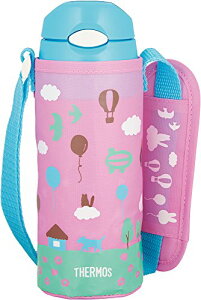 T[X ^fMXg[{g y^b`z 400ml CgsN FHL-401F LP 