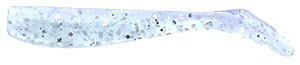RA}(Coreman) AJVbh #064 PCp[ 90mm (3.5C`) 