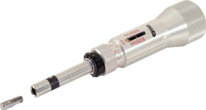 �P�[�G�X�c�[���Y(KS Tools) �������쏊 (KANON) �J�m�� ��]���g���N�h���C�o�[ CN300LTDK ��������