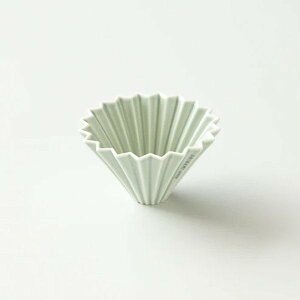 P[AC(K-ai) ORIGAMI IK~ hbp[ }bgO[ Si1`2lpj { DRIPPER 