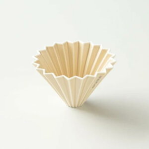 P[AC(K-ai) ORIGAMI IK~ hbp[ }bgx[W Mi2`4lpj { DRIPPER 