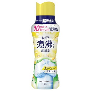 mA ϕxL Rۃr[Y ΂݃ubJ[ VgXzCg̍ { 420mL 