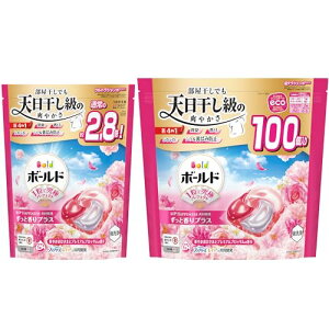 {[h  WF{[ 4in1 ؂₩Ђ܂ƃv~AubT̍ lߑւ 131 