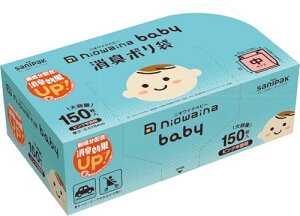 {TjpbN jICi xr[ L S~ 150 }`t ނ rLɍL 25×c35cm 0 