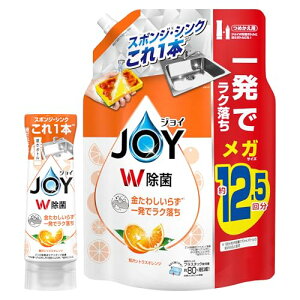 WC W Hp ґVgXIW̍ t{g 290mL{lߑւ e K 1620mL 