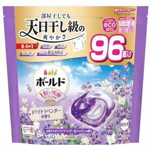 {[h  WF{[ 4in1 S炮zCgx_[WX~̍ lߑւ 96 [e] 