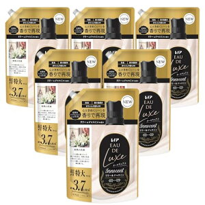 mA I[hNX _ [&WX~̍ lߑւ 1410mLx6 [e] [P[Xi] 