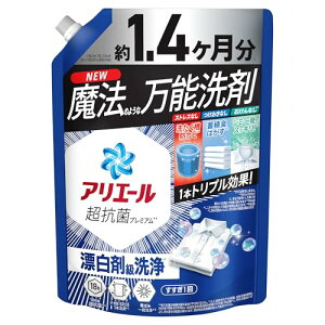 AG[  t Rۃv~A Y܋ ł₩ȍ lߑւ 1000g 