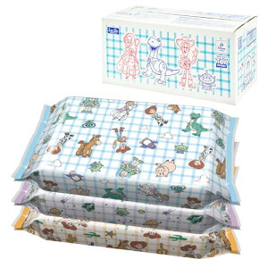 bN(LEC) fBYj[ 99% ӂ 60 × 20 (gCEXg[[) / 1200 / ێ(tGLX) 