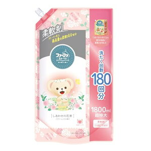 t@[t@ Xg[[ _ 킹̉ԑ l֗p  1800ml t[XN̍ 