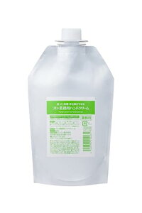 vƖp nhN[  ƖpTCY 500g tւ x^Ȃ  