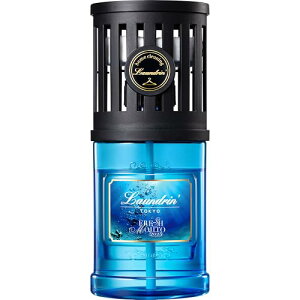 Laundrin'(h) y2025Nz ptOX tbVq[g 220ml 