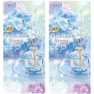 L v~AA} [܂Ƃߔ] p XeBbN z () { 65mL×2 ̏L [h fBt 