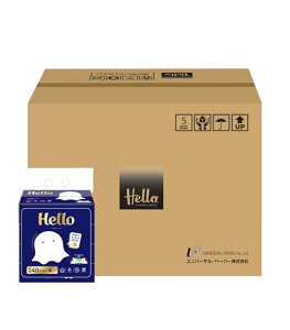 yP[X̔zn[ A} eBbVy[p[ 120g(240)4 x 20pbN 5226 