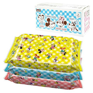 bN(LEC) fBYj[ 99% ӂ 60 × 20 (~bL[ & tY) / 1200 / ێ(tG 