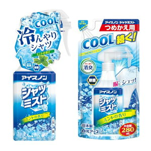 ACXm Vc~Xg ~g̍ e {́E߂Zbg pXv[ ⊴ Ђ ₽ ɂ L   