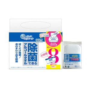 GG[ ۂłAR[^I {bNX߂p 336i42×8pbNjit^tgCAj 