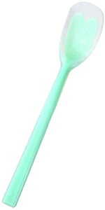 iKI O VRXv[ ̌^[W 20.5cm w^Cv u[O[ { 