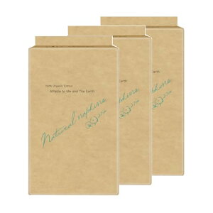 GX f̂i`V[Y 27cmHiɑpj39 i13×3pbNj 