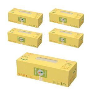 WpbNX ۑp| BOX^Cv 220×5 SS-05 y܂Ƃߔz 