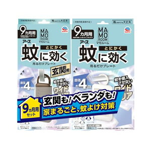 }[ Ɍ݂邾v[g 9p{֗p 9p 悯 ݂艺 O N Ꮬ ΍ h 